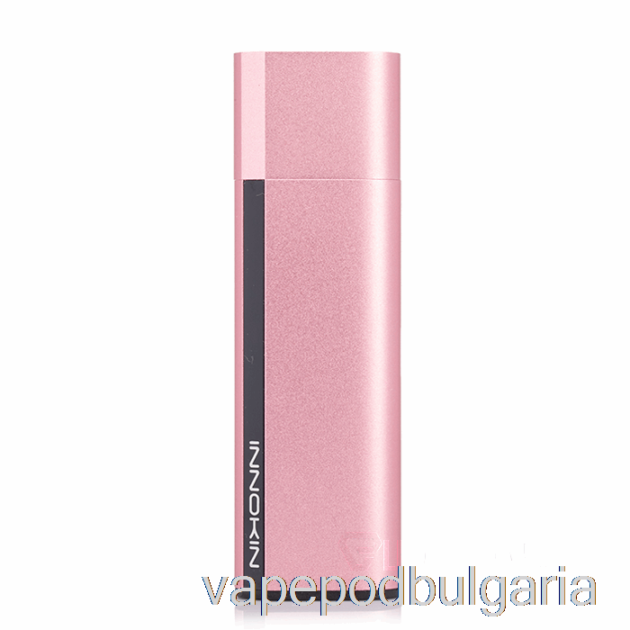 Vape Bulgaria Innokin Klypse Pod System Blush